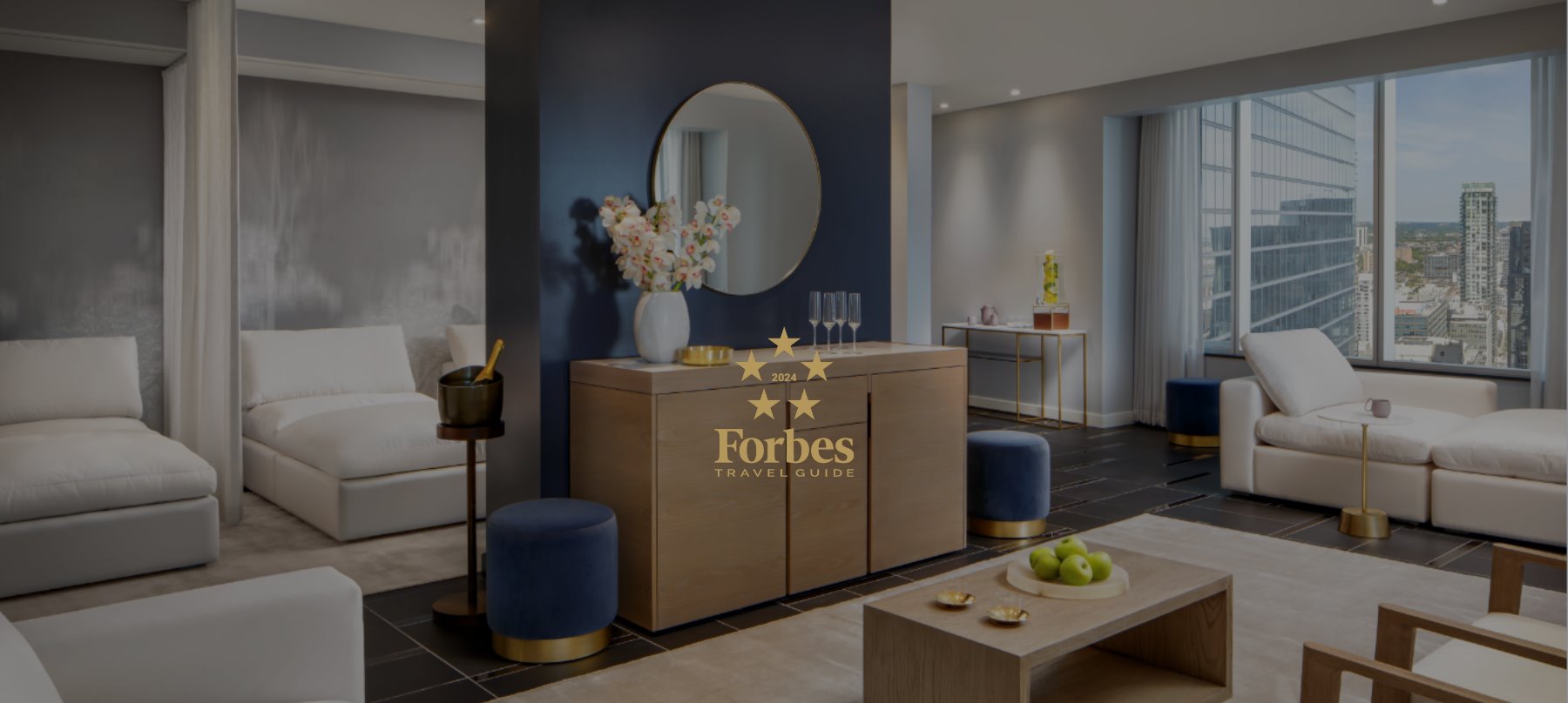 Home [www.stregistorontospa.com]