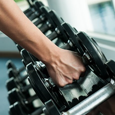 Private Classes by Totum Life Science